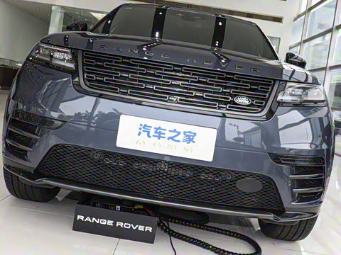 2026�� 250PS Dynamic SE