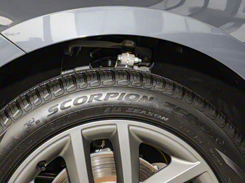 2026�� 250PS Dynamic SE