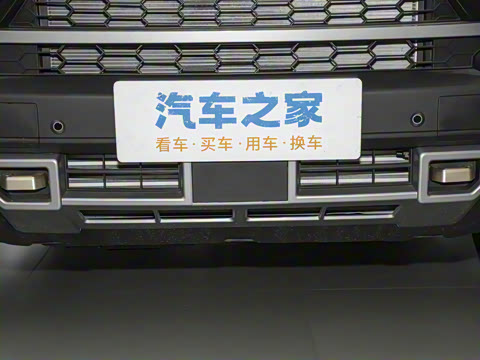 2025 2.0TD XWD Զ+ӳ 7