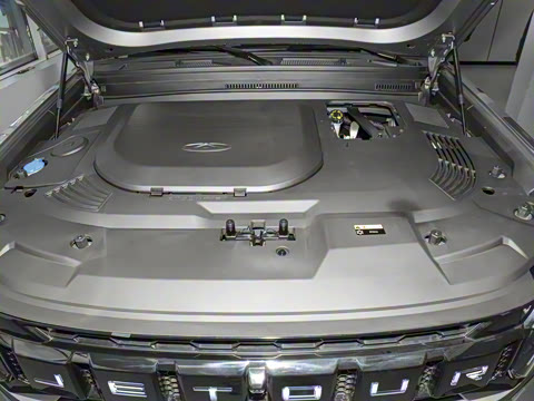 2025 2.0TD XWD Զ+ӳ 7