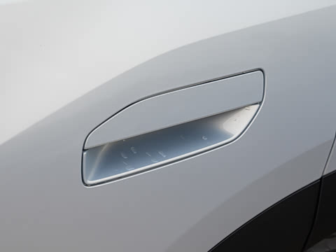 2026�� 530 ���װ�