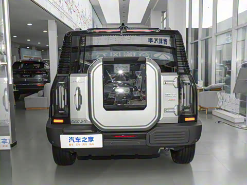 2025 2.0TD XWD Զ+ӳ 7