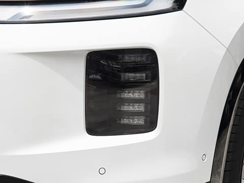 2026�� Max ������