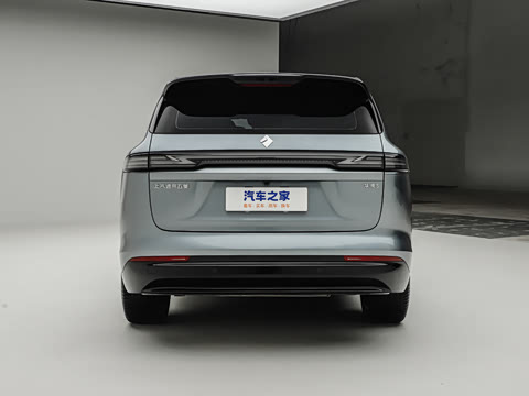 2026�� 235km ����Ǭ��������