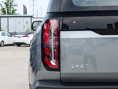2027�� ���м� 1.5T DCT�������װ�