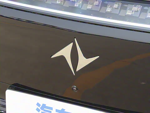 2026�� �������糬���