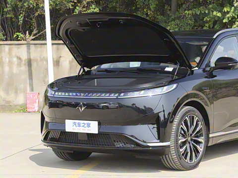 2026�� �������糬���