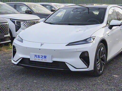 2026�� 660Ultra��ΪǬ��ADS SE��