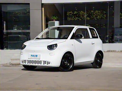 2026�� ��Ȥ��