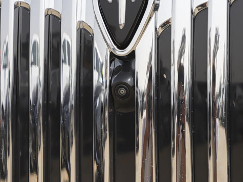 2026�� EV Ǭ��Max