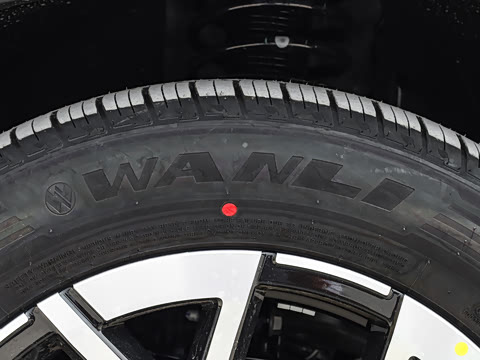 2027�� ���м� 1.5T DCT�������װ�