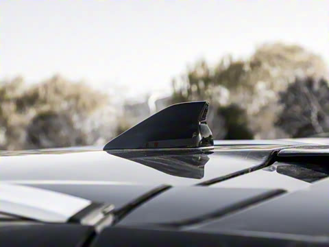 2026�� ����iHD 201km ɽ���