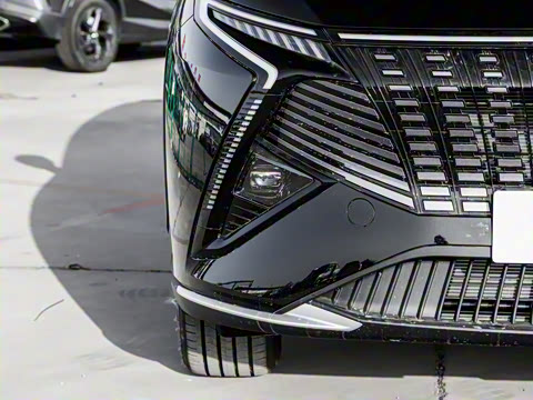 2026�� ����iHD 201km ɽ���