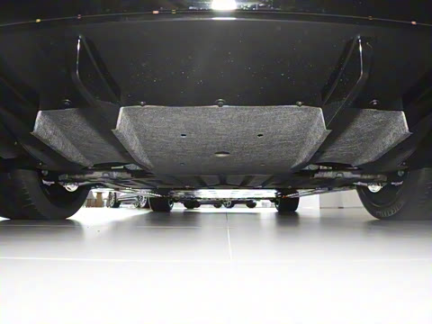 2025�� �ھ������ 75kWh