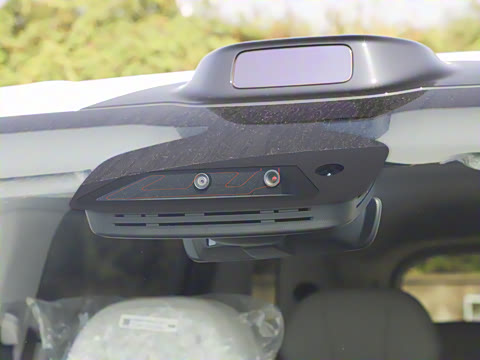 2026�� EV Ǭ��Max