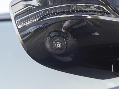 2026�� 550Max ��ΪǬ��ADS SE��