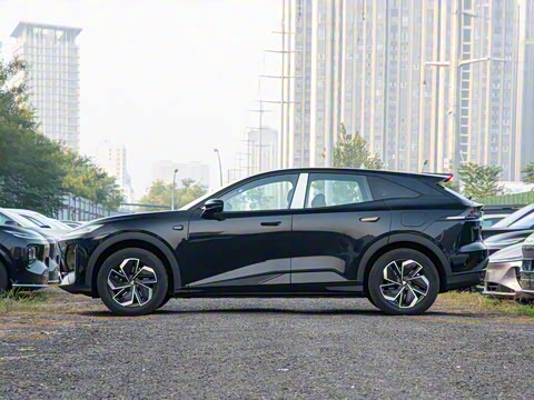 2026�� 550Max ��ΪǬ��ADS SE��