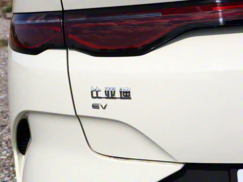 2025�� EV 545KM������