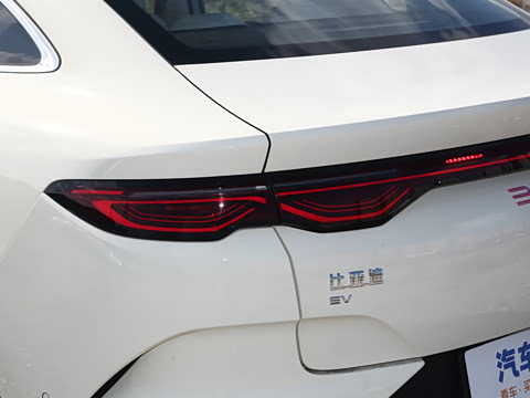 2025�� EV 545KM������