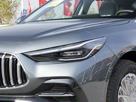 2026�� 60km������