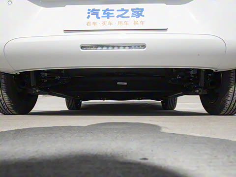 2026�� ��Ȥ��