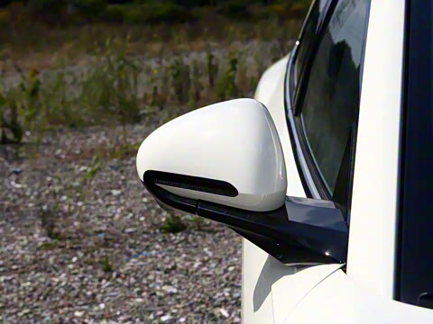 2025�� EV 545KM������