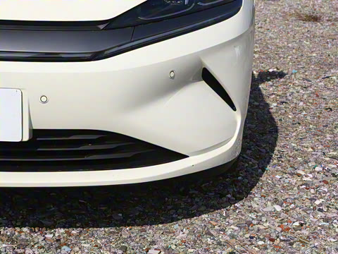 2025�� EV 545KM������