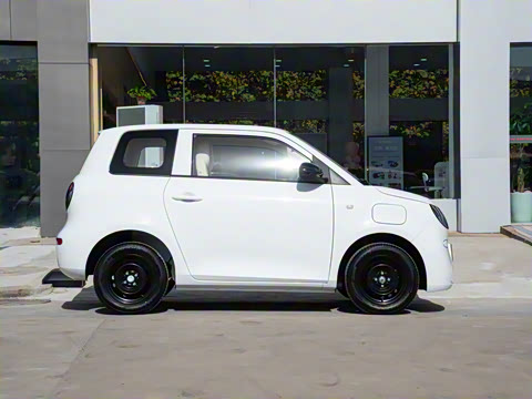 2026�� ��Ȥ��