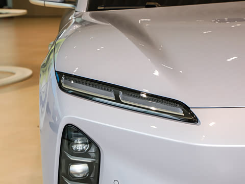 2025�� Զ����װ�޶��� 100kWh