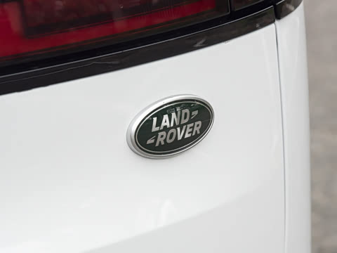 2026�� 400PS Dynamic SE