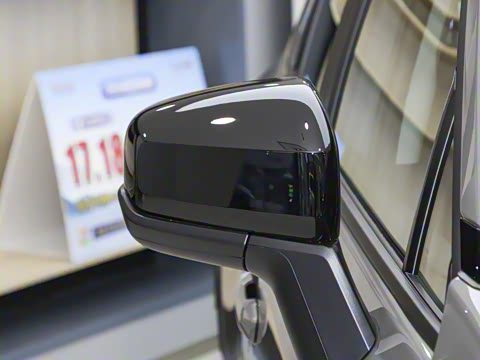 2026�� 2.0L PRO+