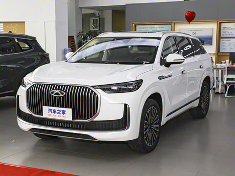 2026�� 2.0T ˫�������������