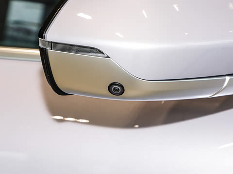 2025�� Զ����װ�޶��� 100kWh