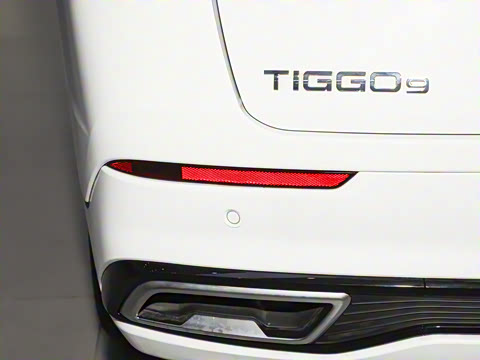 2026�� 2.0T ˫�������������