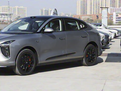 2026�� ���� Pro Max