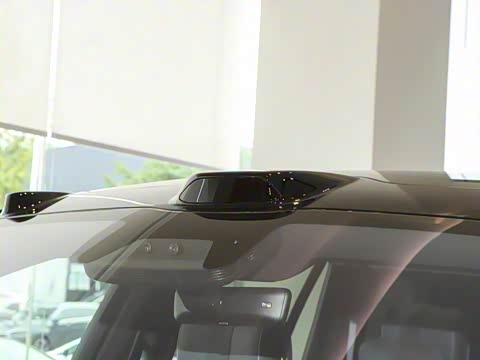 2026�� ��������������