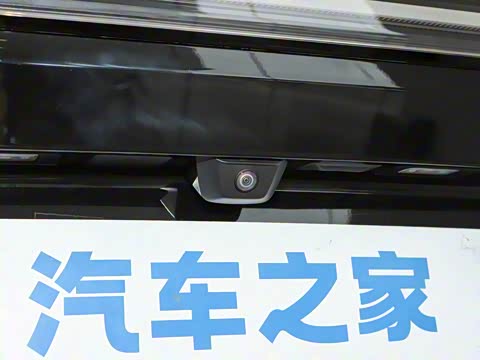 2026�� ��������������