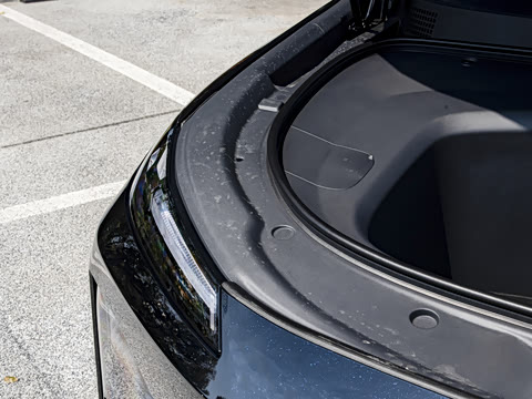 2026�� ��ΪǬ�������