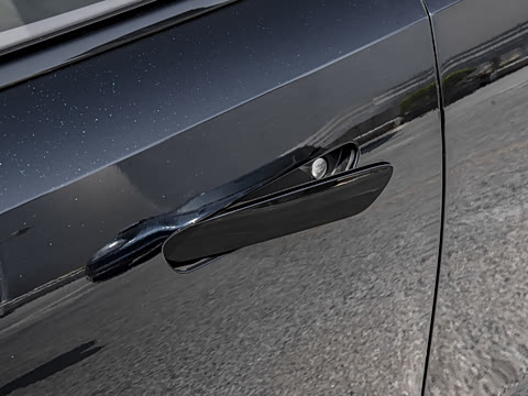 2026�� ��ΪǬ�������