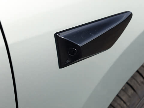 2025�� EV 545KM��Խ��