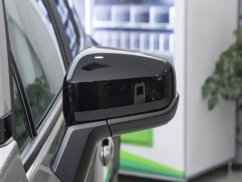 2026�� 2.0L PRO+