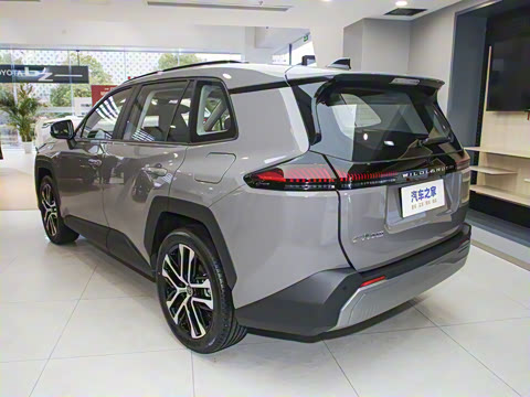 2026�� 2.0L PRO+