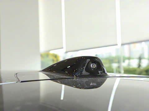 2026�� ��������������