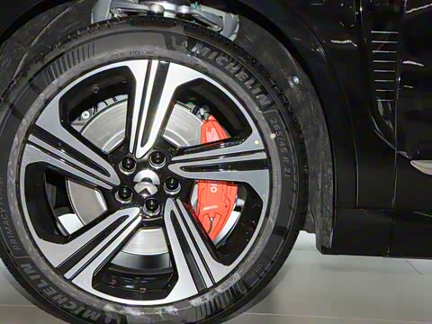 2026�� ��������������