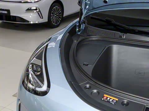 2025�� UP 410km ̽��+��