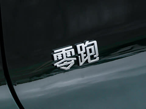 2026�� ����720����� ����