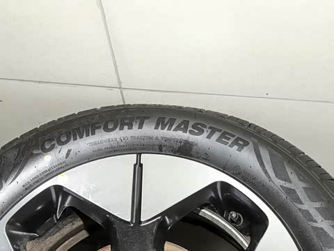 2025�� UP 410km ̽��+��