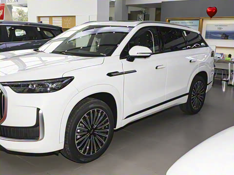 2026�� 2.0T ˫�������������