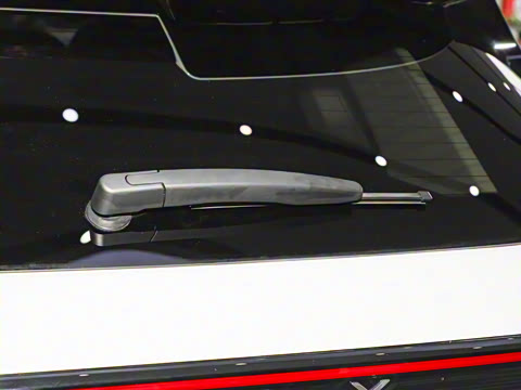 2026�� 2.0T ˫�������������