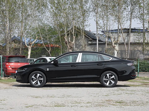 2026�� 380TSI DSG����35������ѡ��